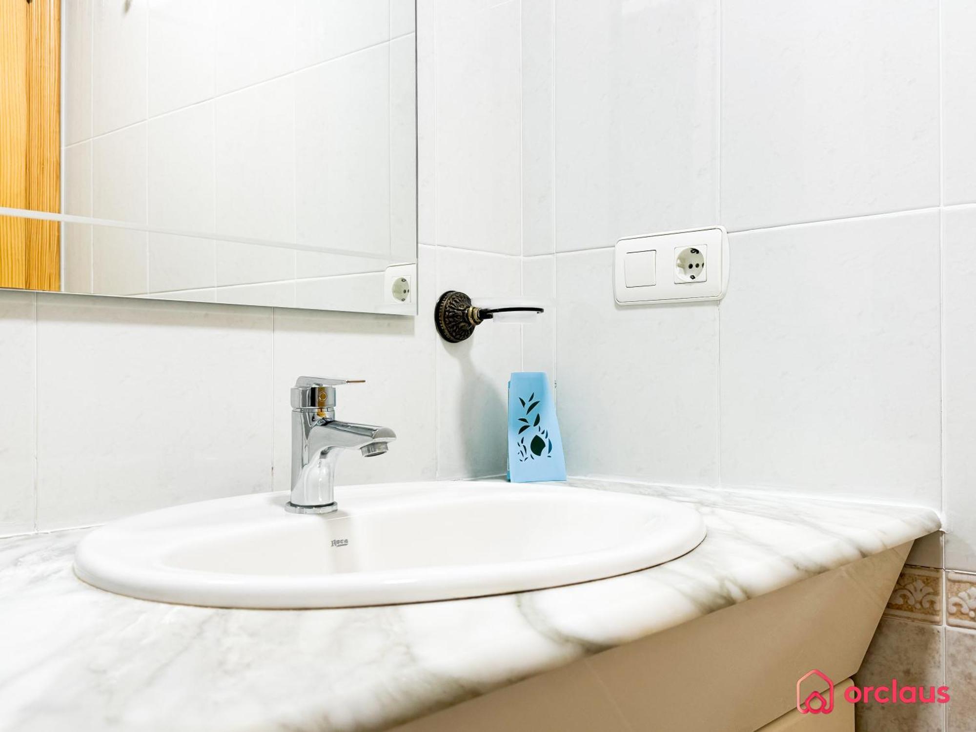 Azul Turquesa Apartment Oropesa del Mar Bagian luar foto