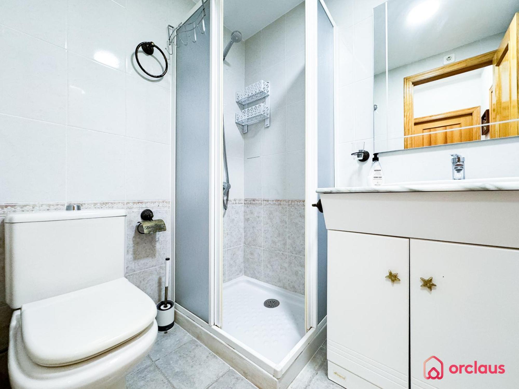 Azul Turquesa Apartment Oropesa del Mar Bagian luar foto